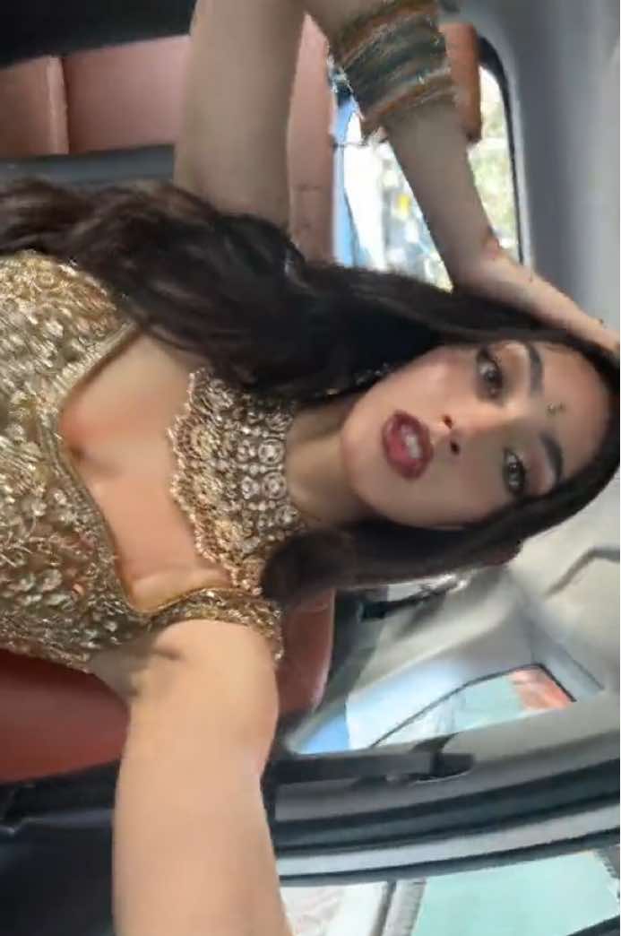 @Priyasi 🪷