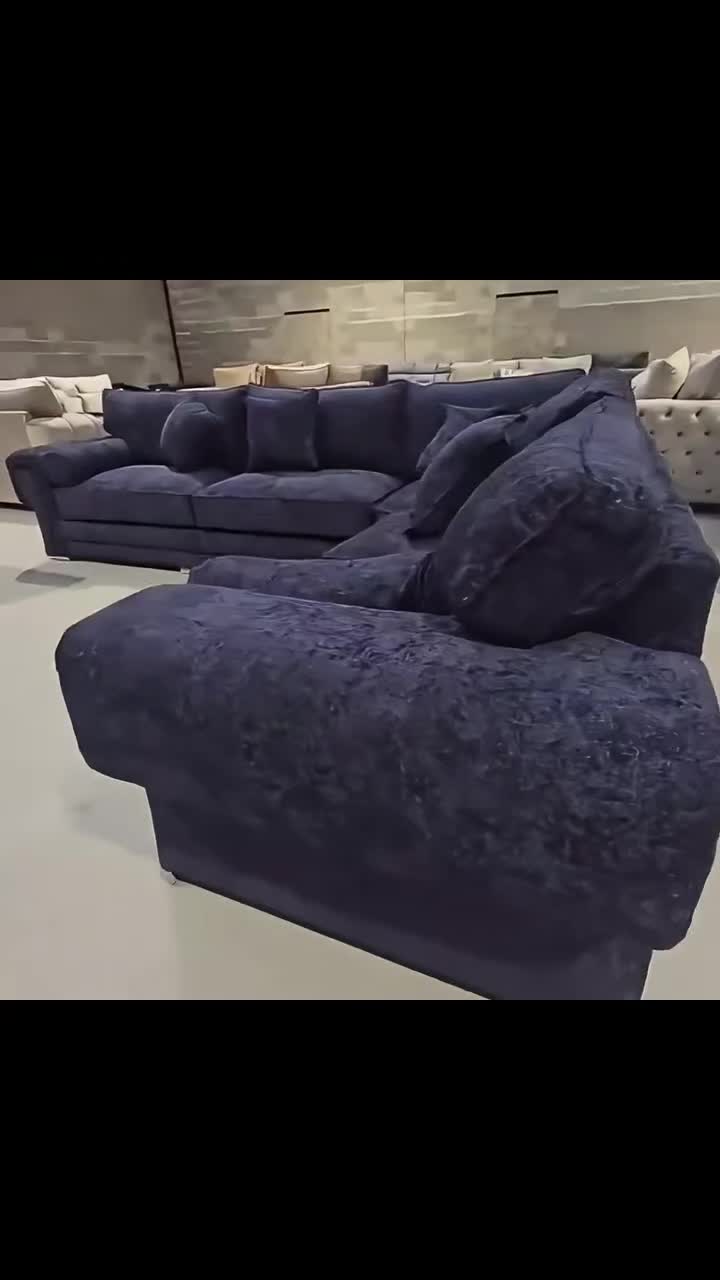 @Furniture Hub Uk