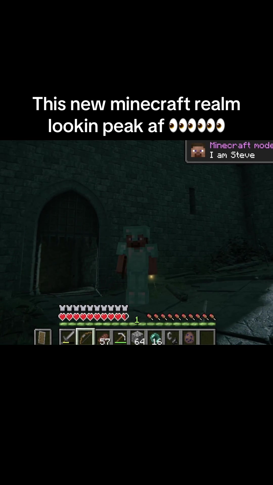 @Alex