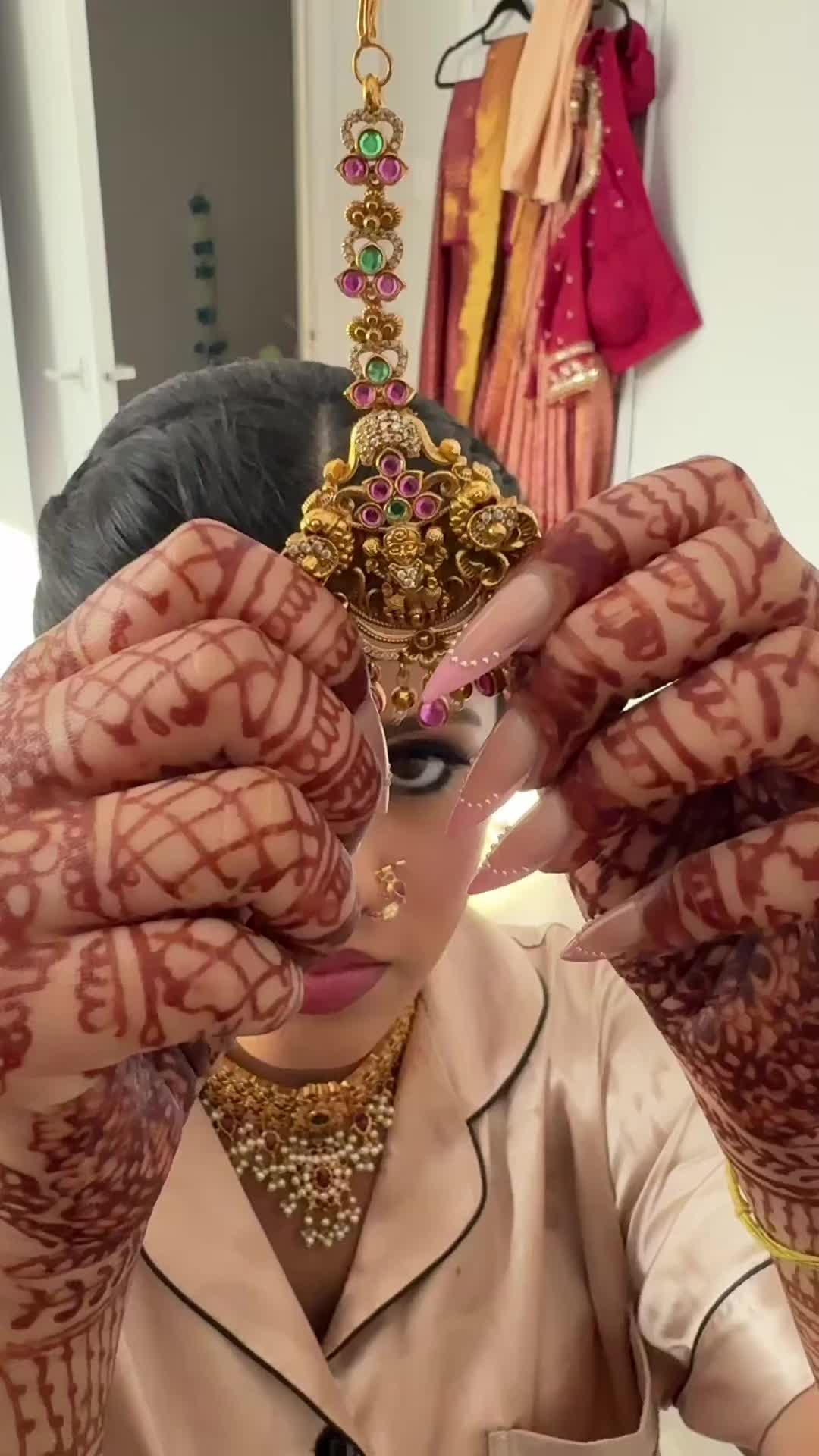 @Suganthy