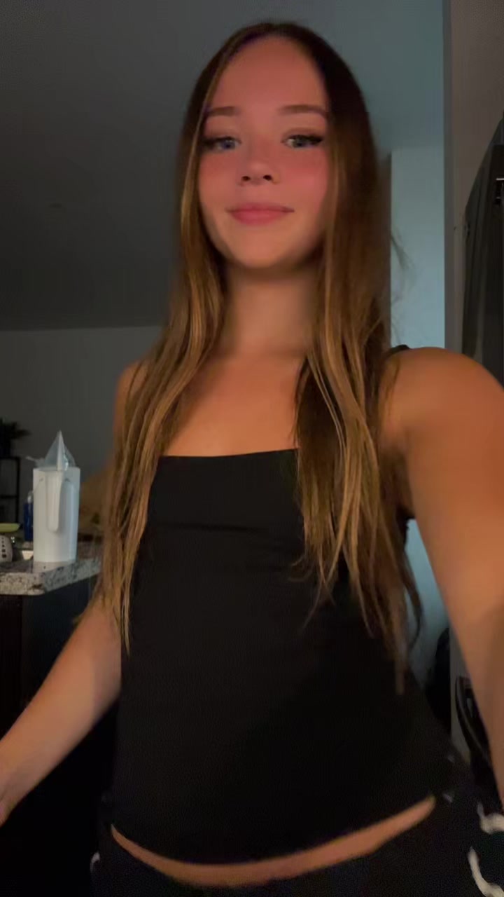 @Tina