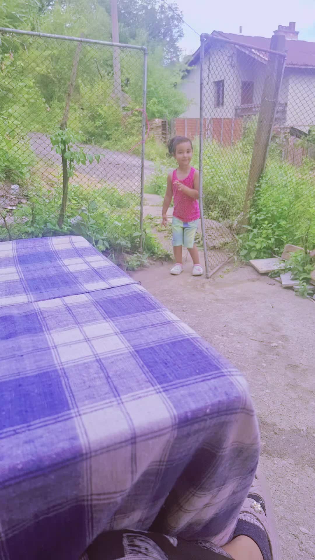 @Райна Георгиева