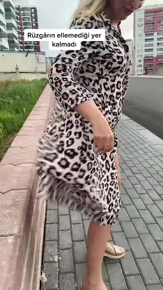 @Sevgi_0618