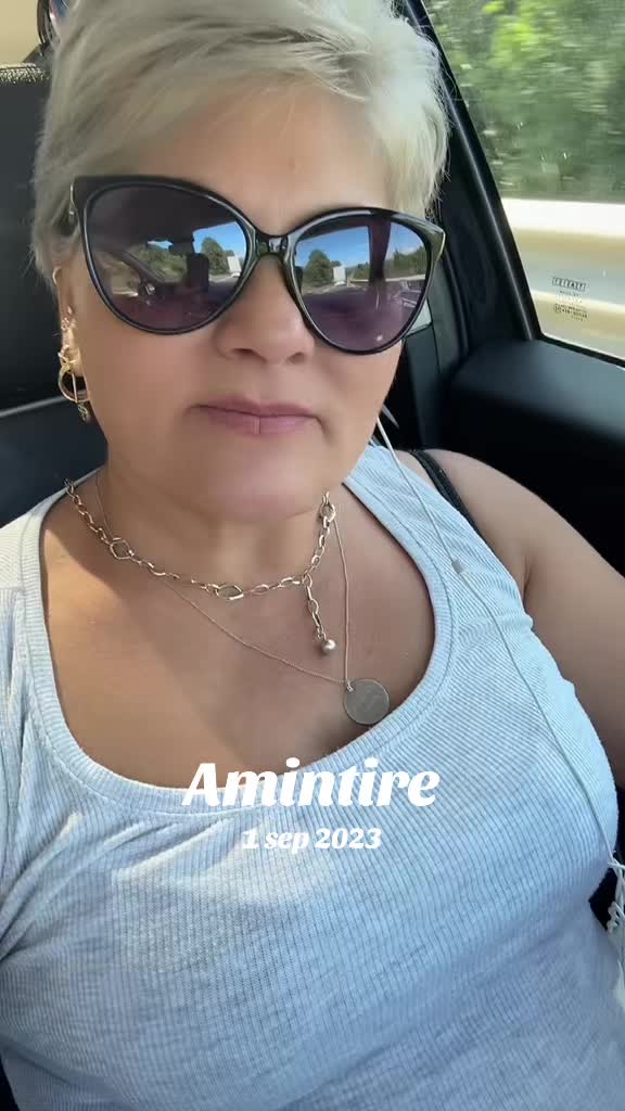 @Angela Vama