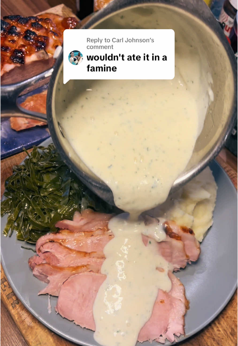 @Irish Boomer 🇮🇪