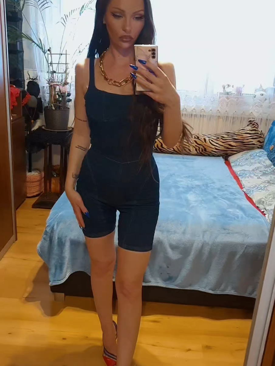 @lusygigi
