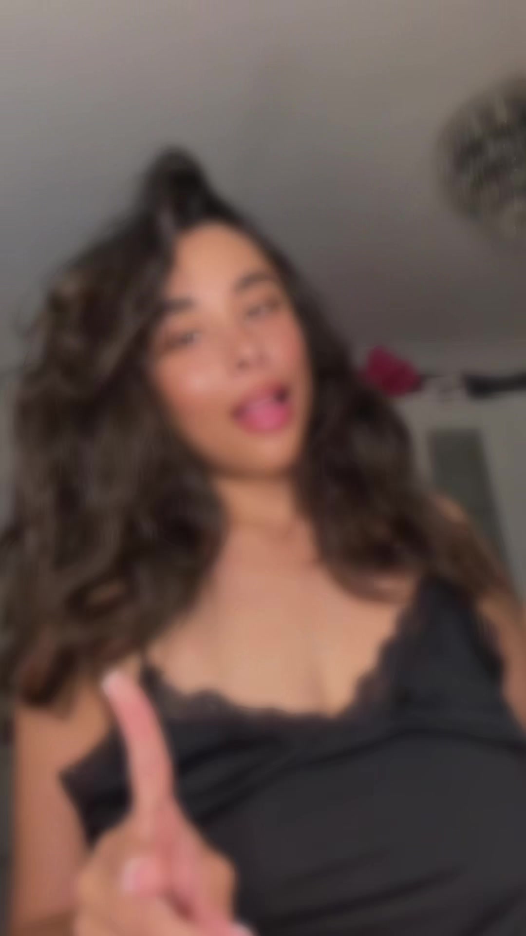 @Natashakalli