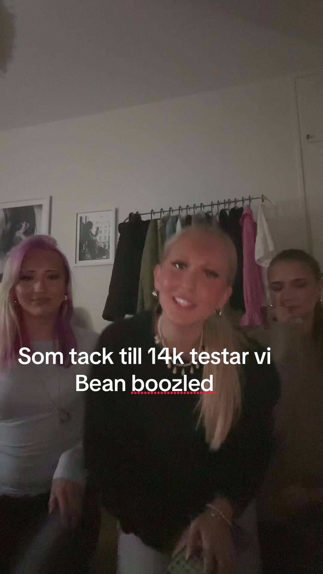 @dinrebecca1