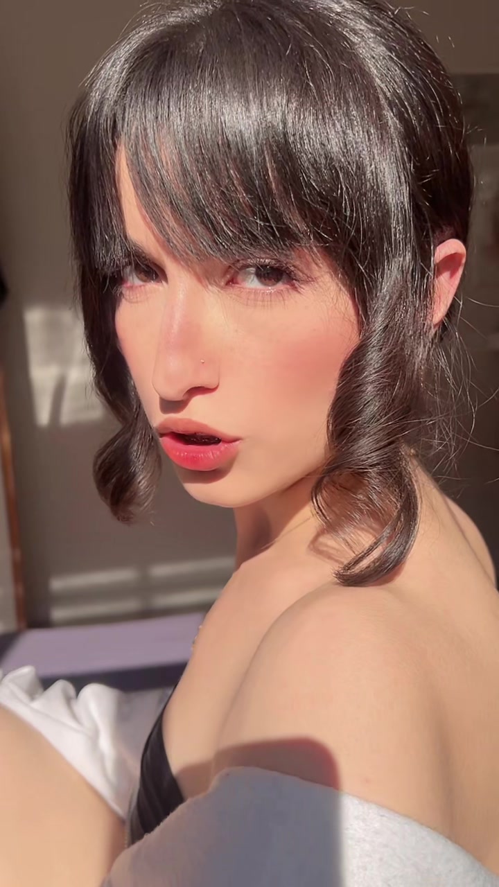 @painterseti