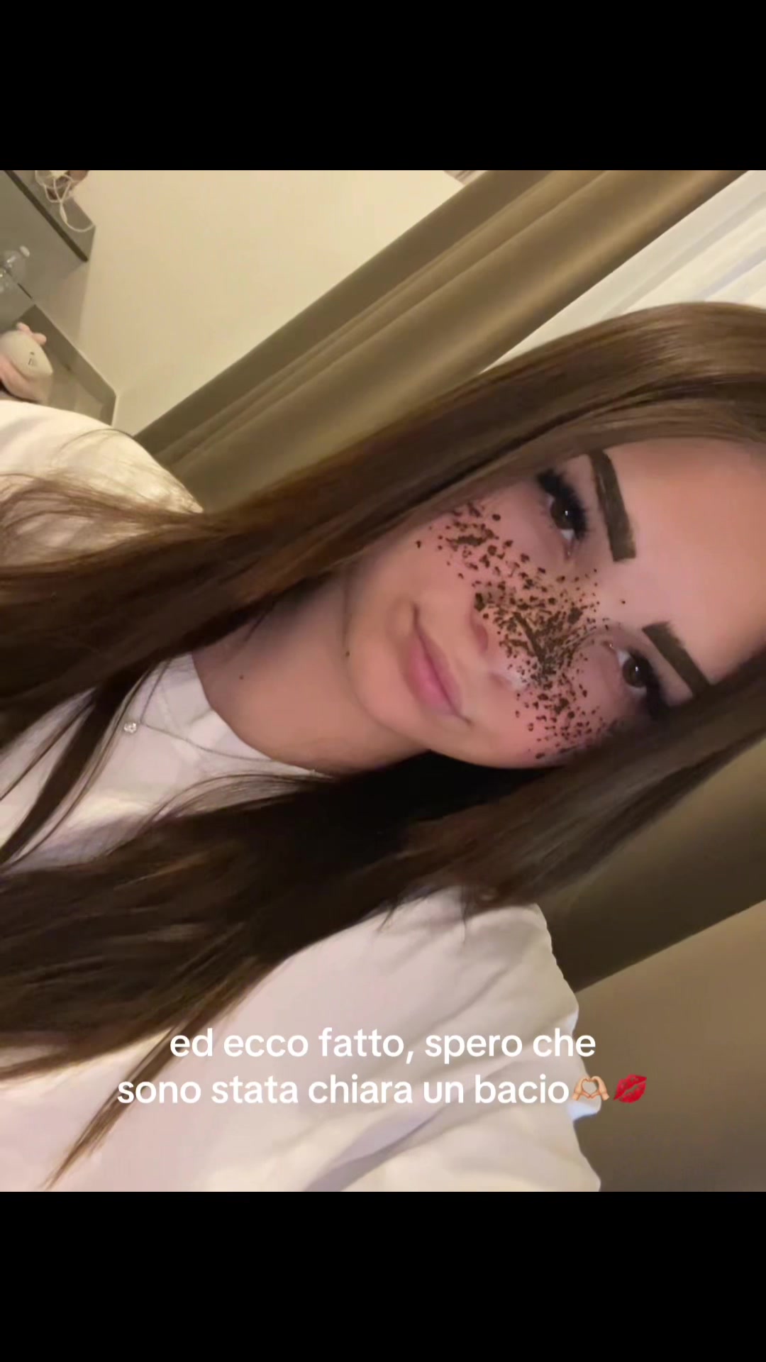 @𝓖𝓪𝓫𝓻𝔂💋