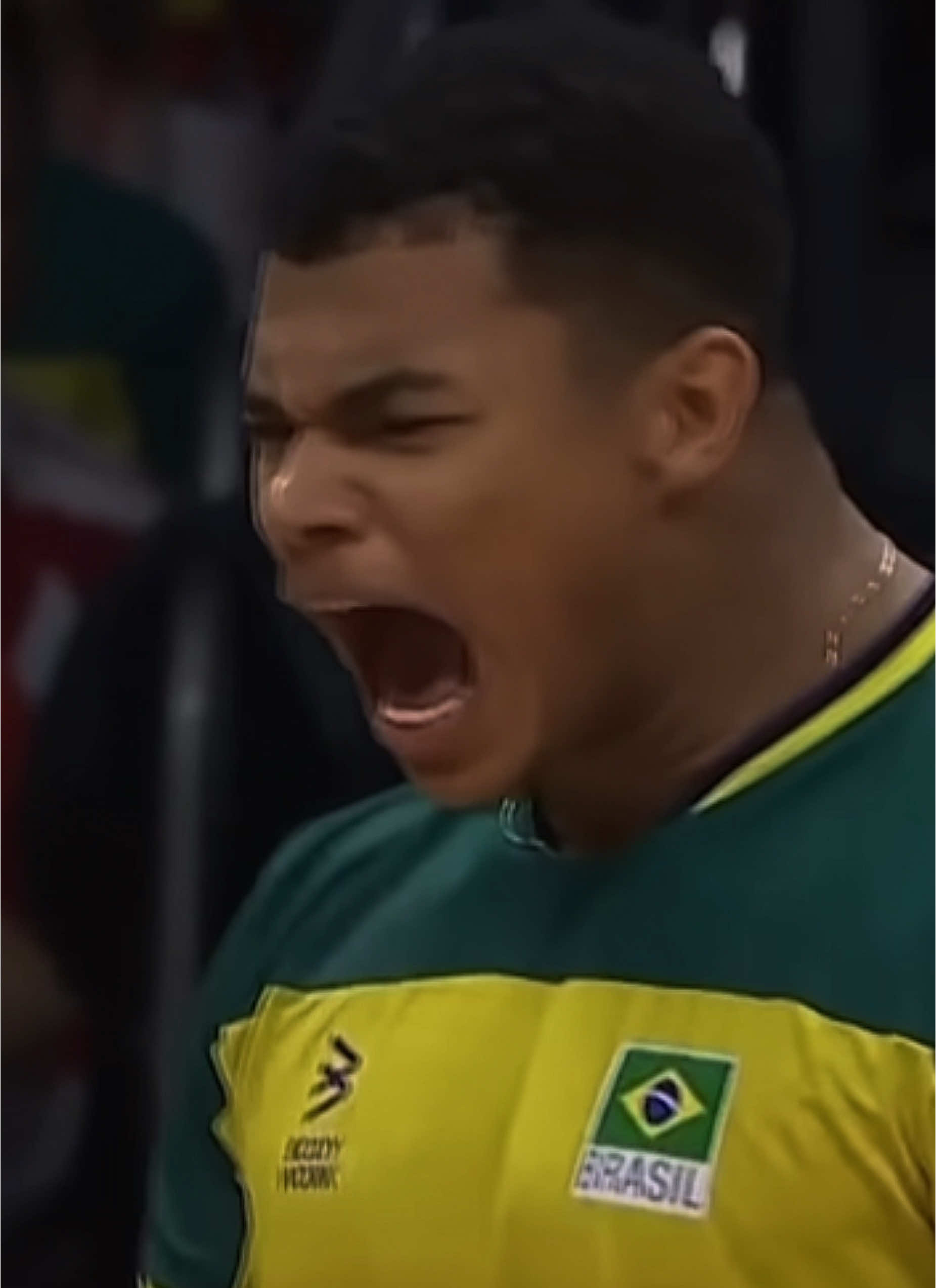 @STSBVolleyball