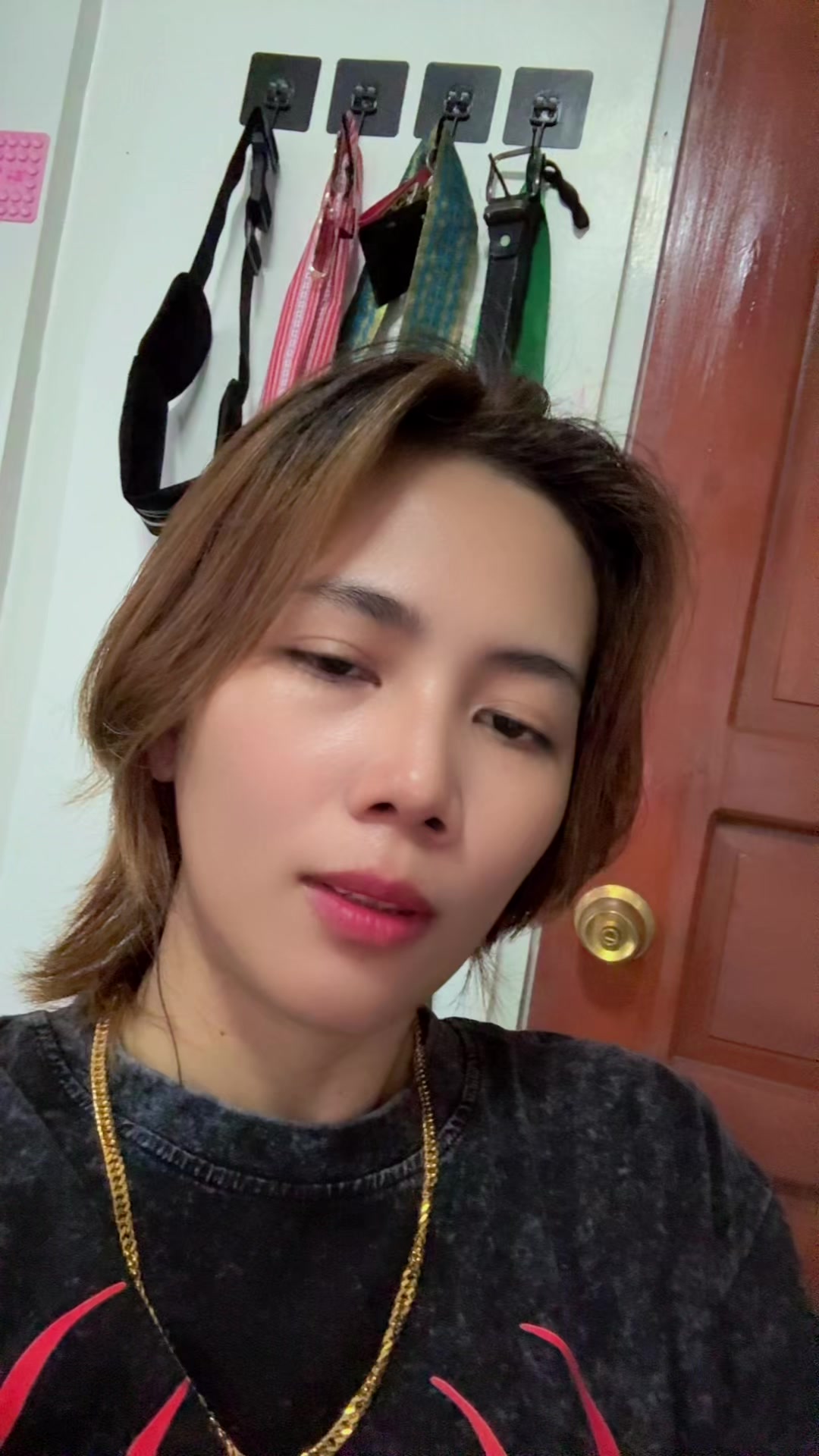 @Cherry Funny Videos