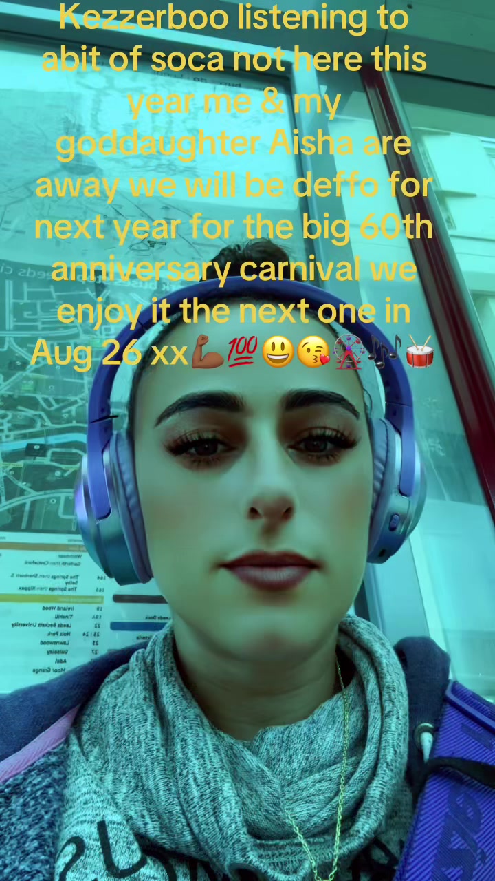 @kezzerboodacosta