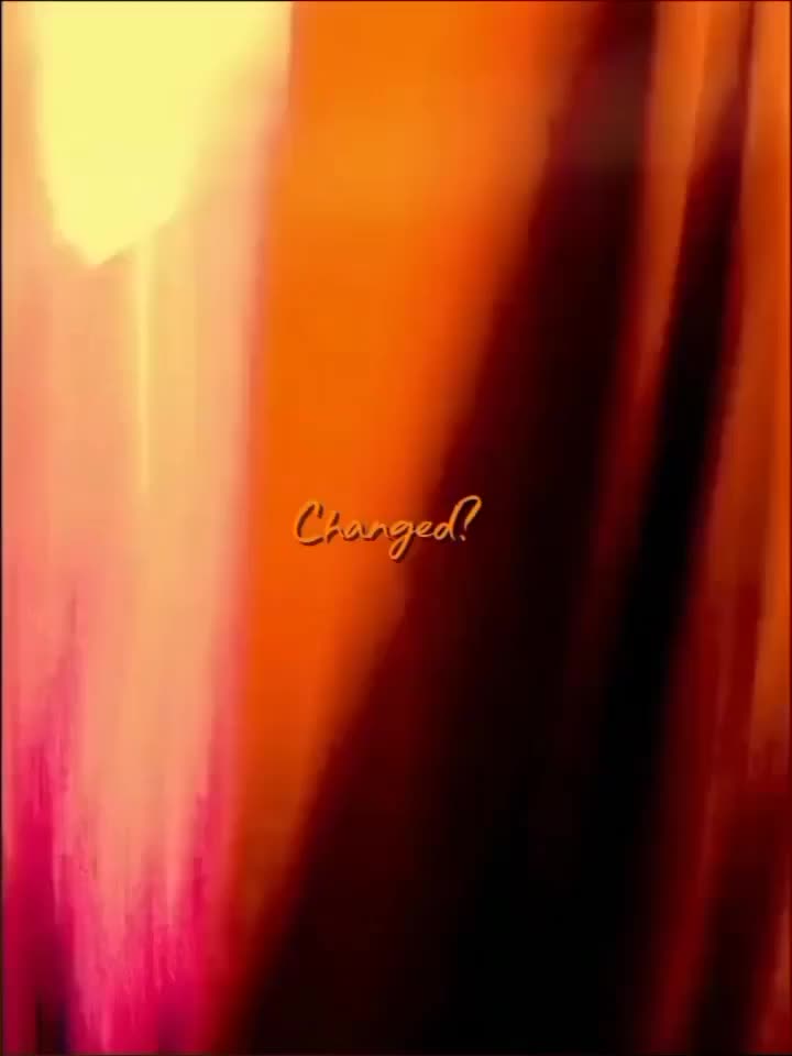 @𝐍𝐀𝐐𝐄𝐄𝐁 🚩