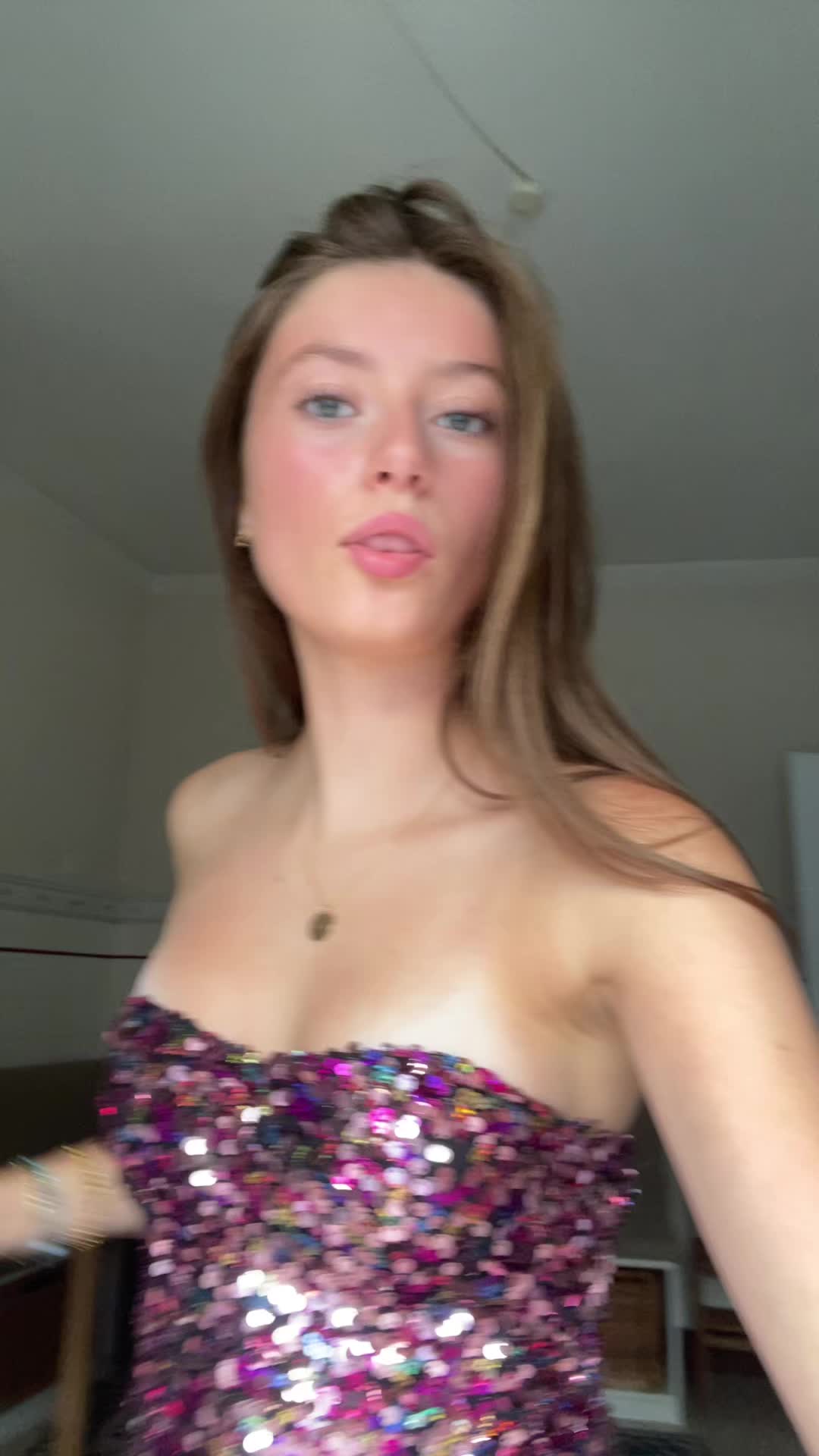 @lotte.baur