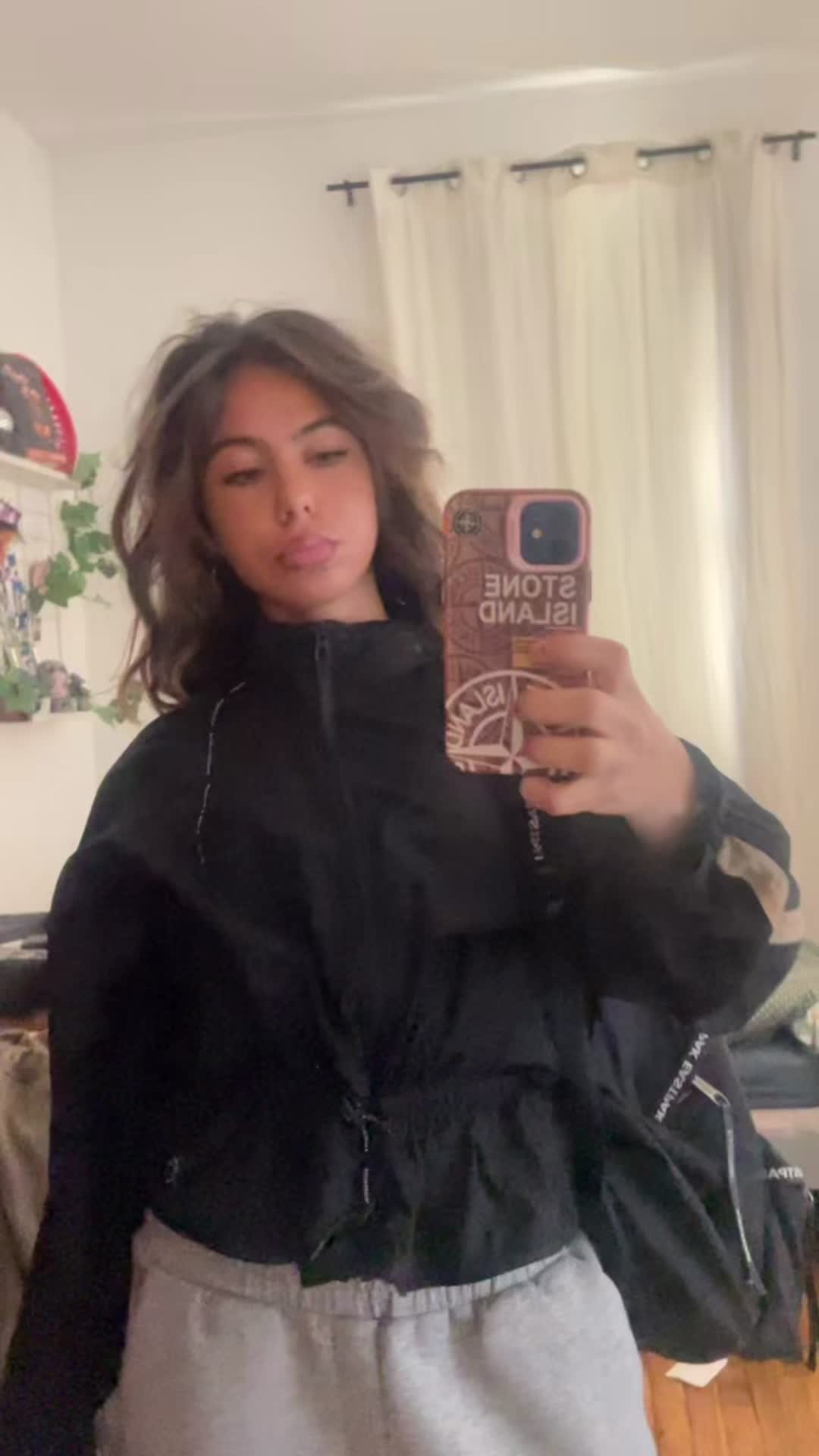 @Salome.2brth
