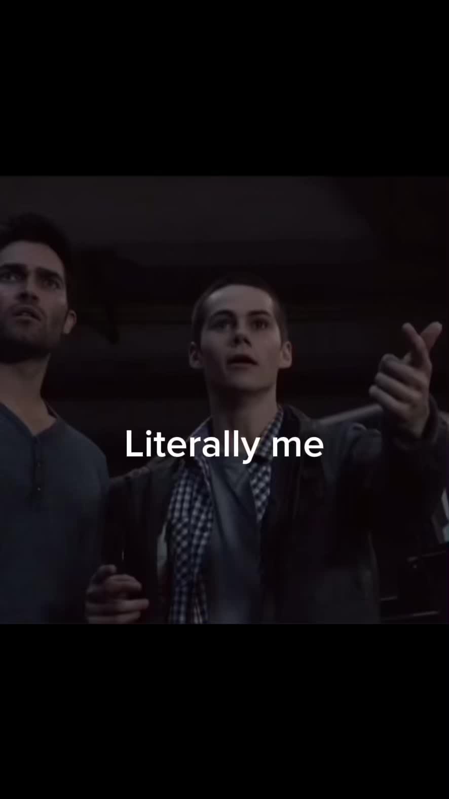 @Tamsin