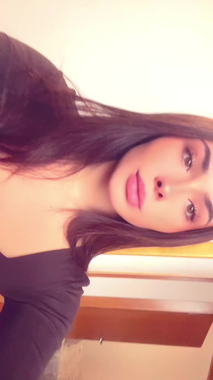 @Noa