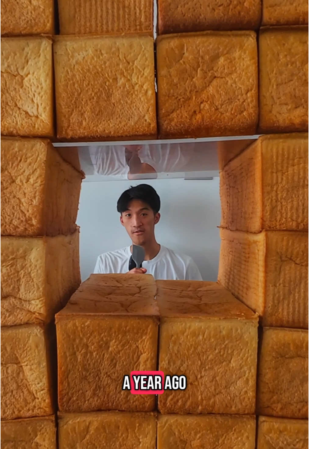@cantoastbakery