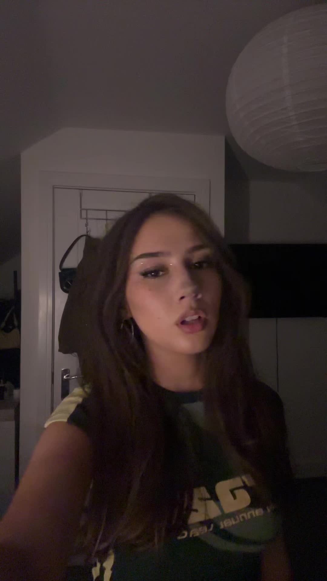 @Jess