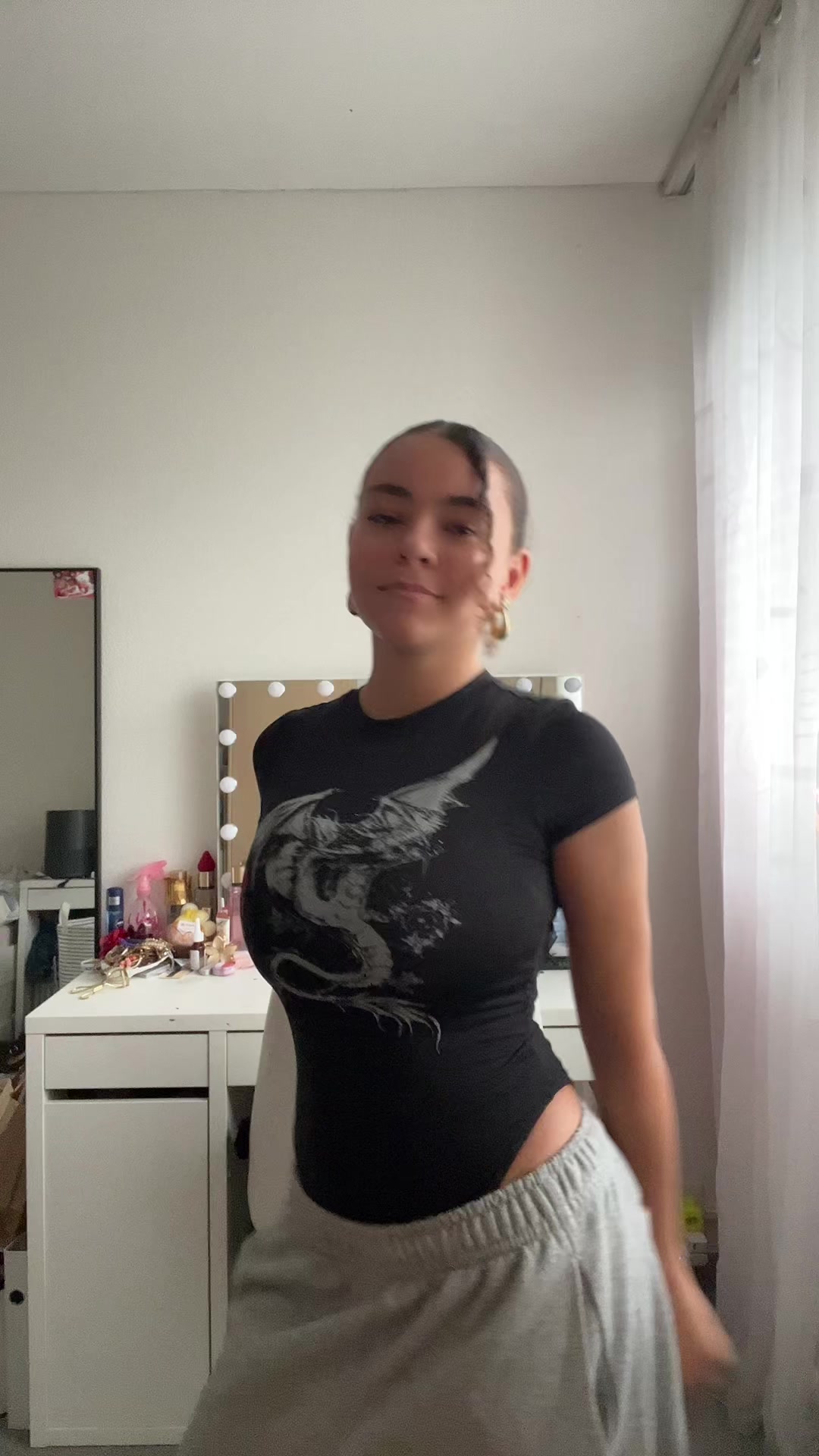 @luna_g.j