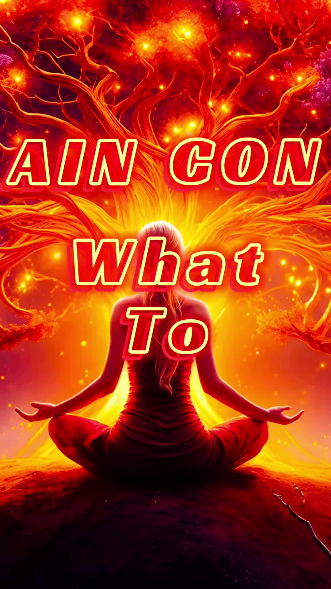 @CAPTAIN CONSCIOUS