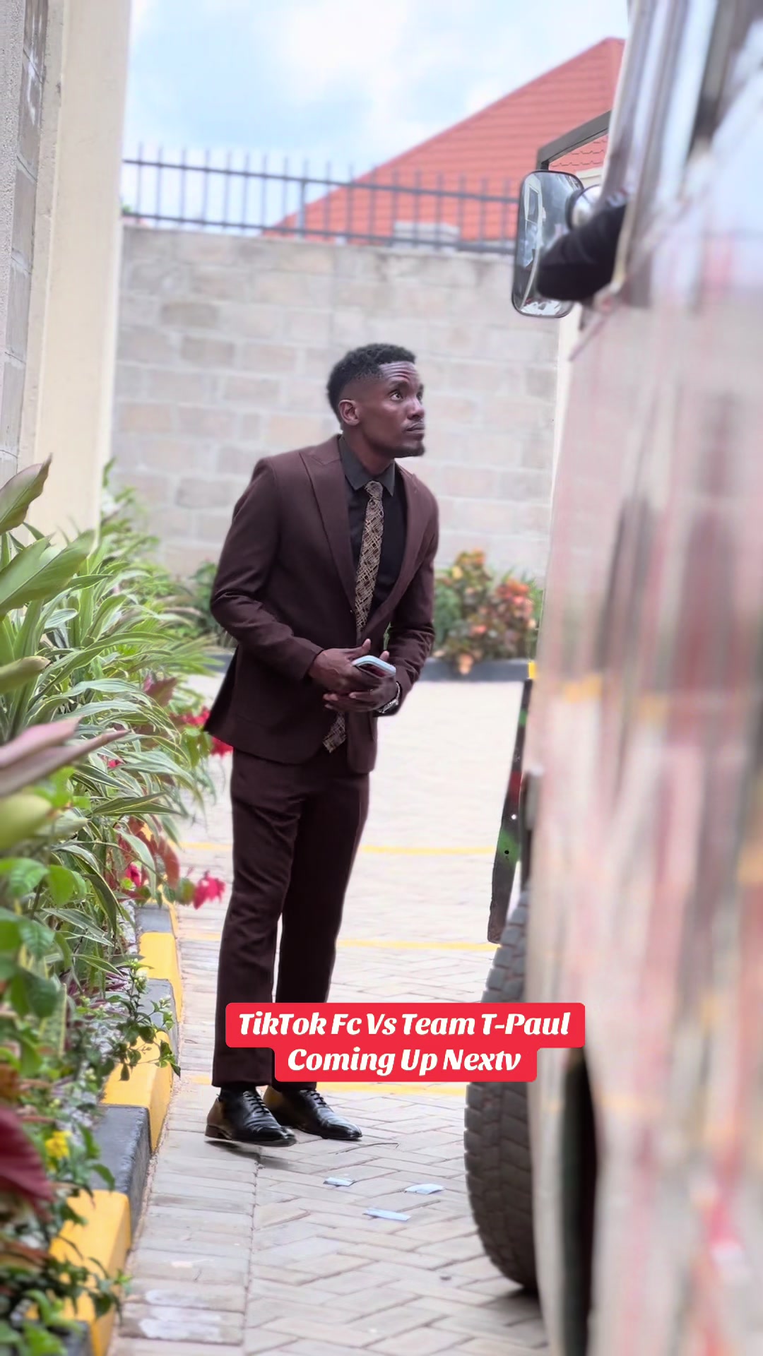 @Mamelo Media Ug 🇺🇬