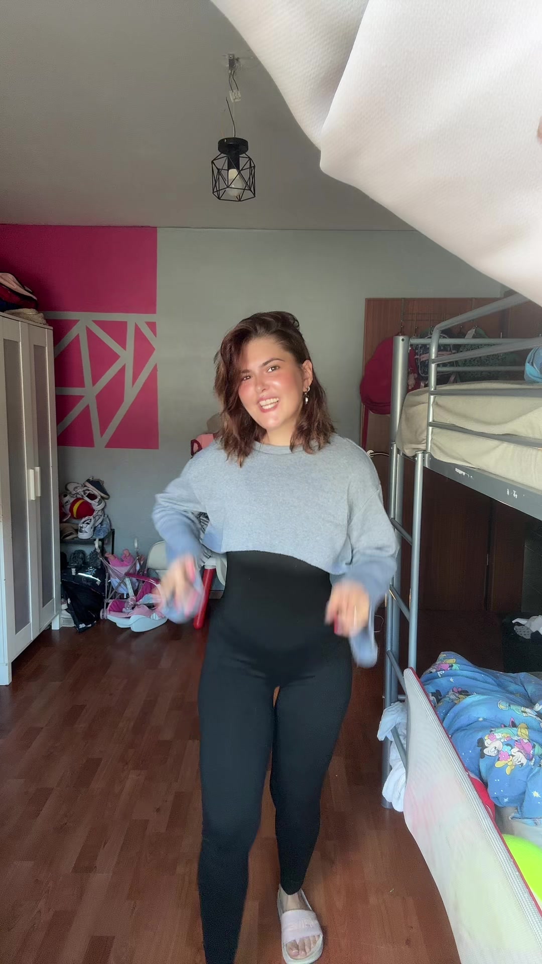 @kellylyliaa