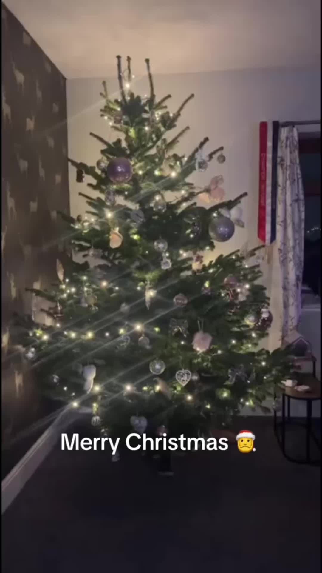 @Stacyshepherdspeakman