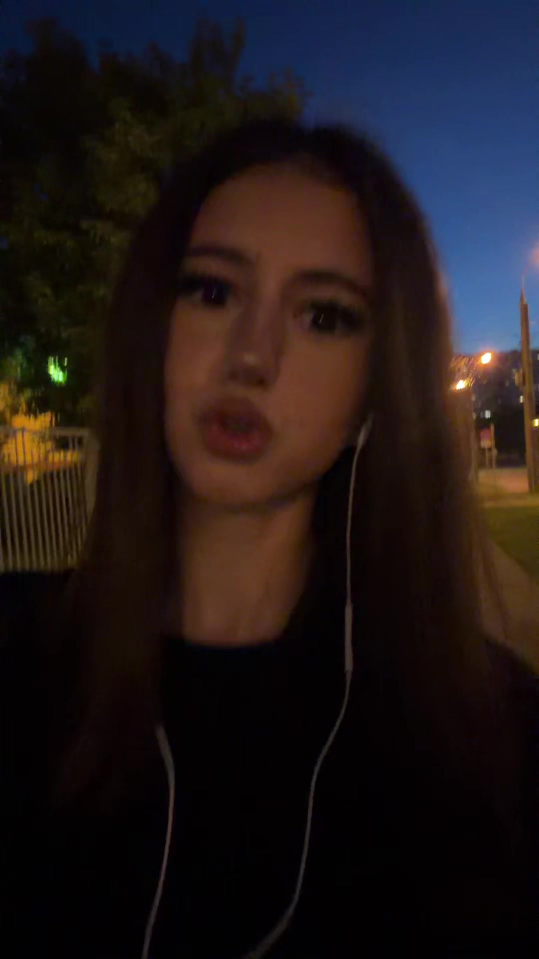 @Тгк:lomiksii