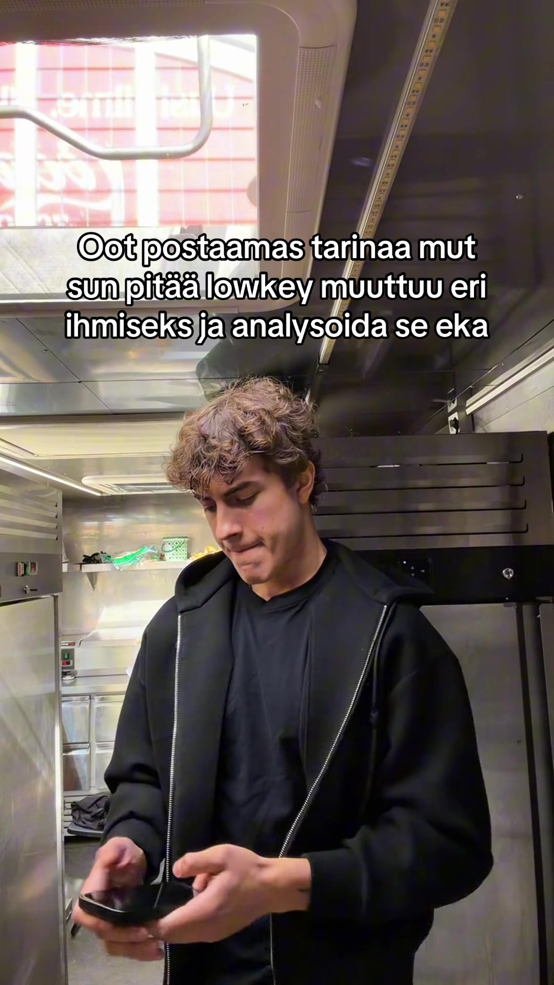 @Nicco