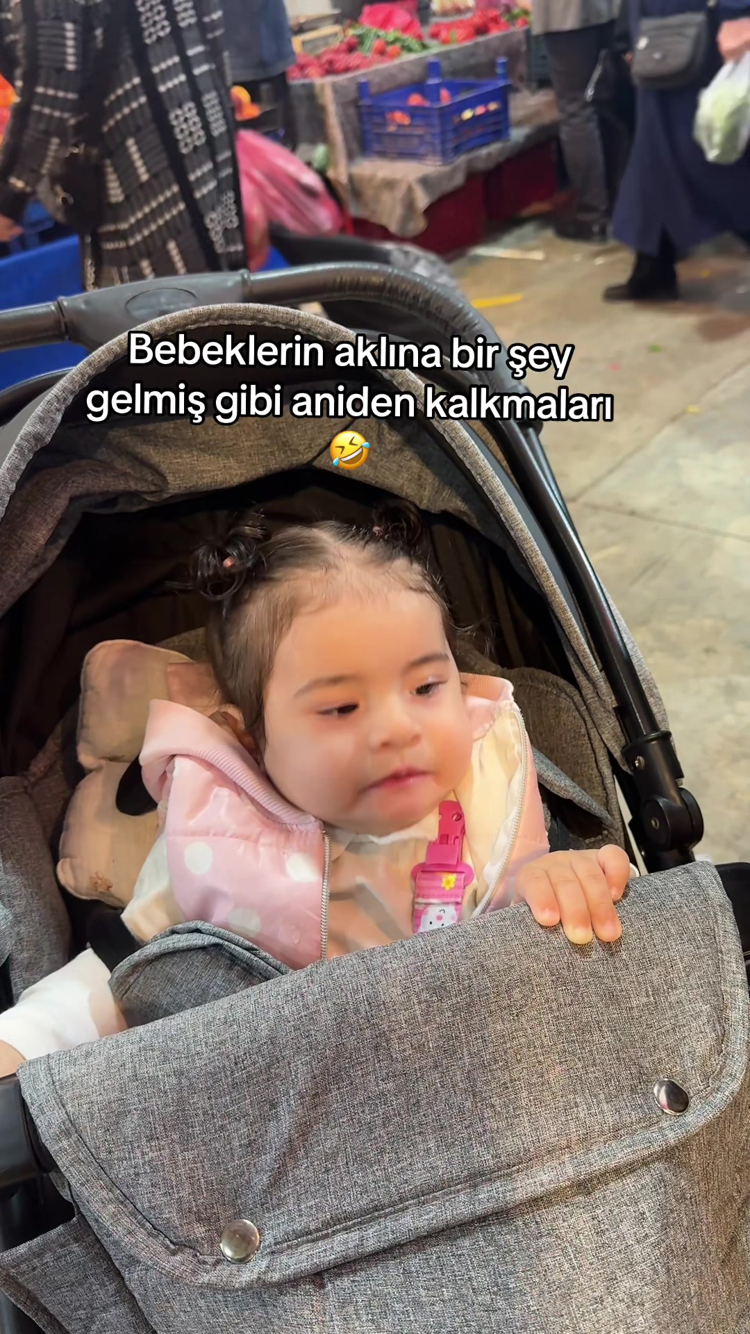 @✨HALİDE G&Uuml;L ✨
