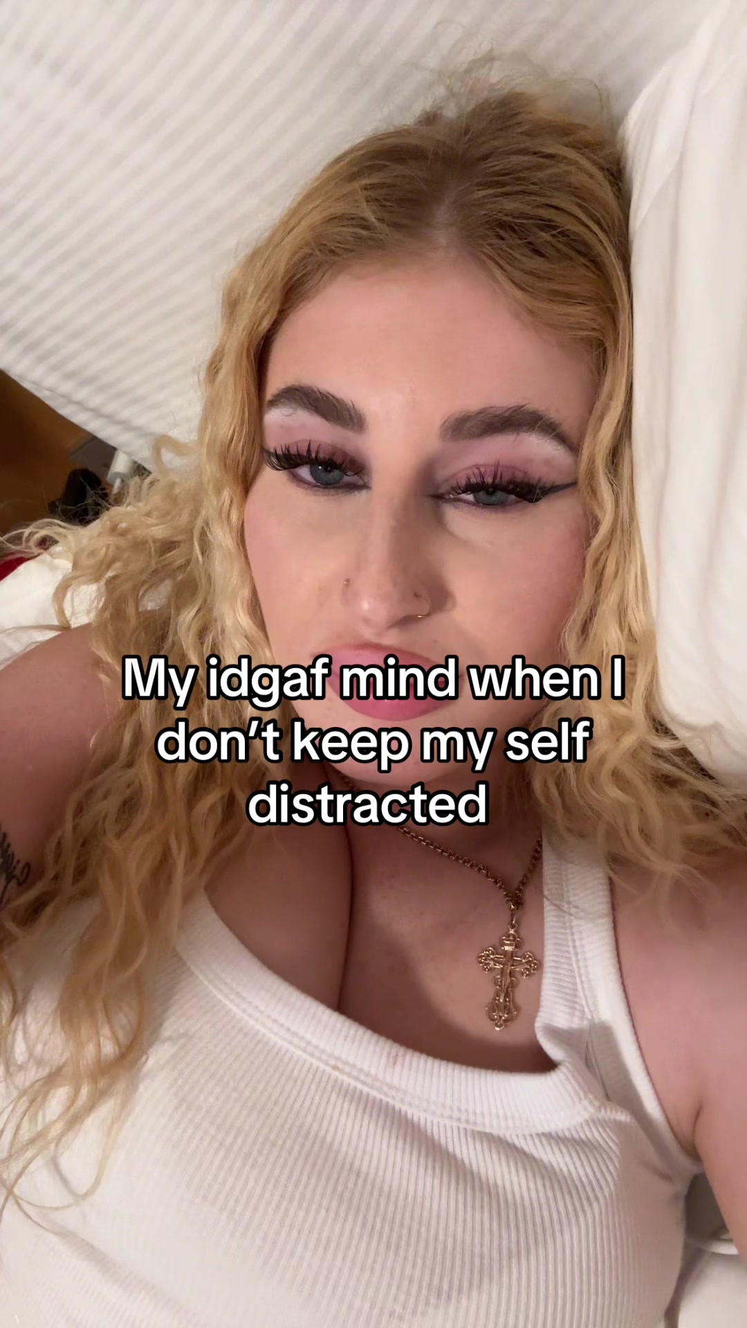 @Private property