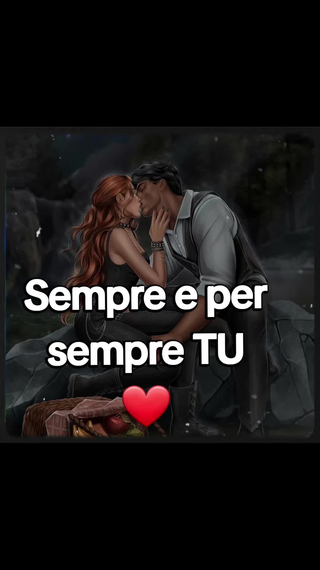 @user064688344