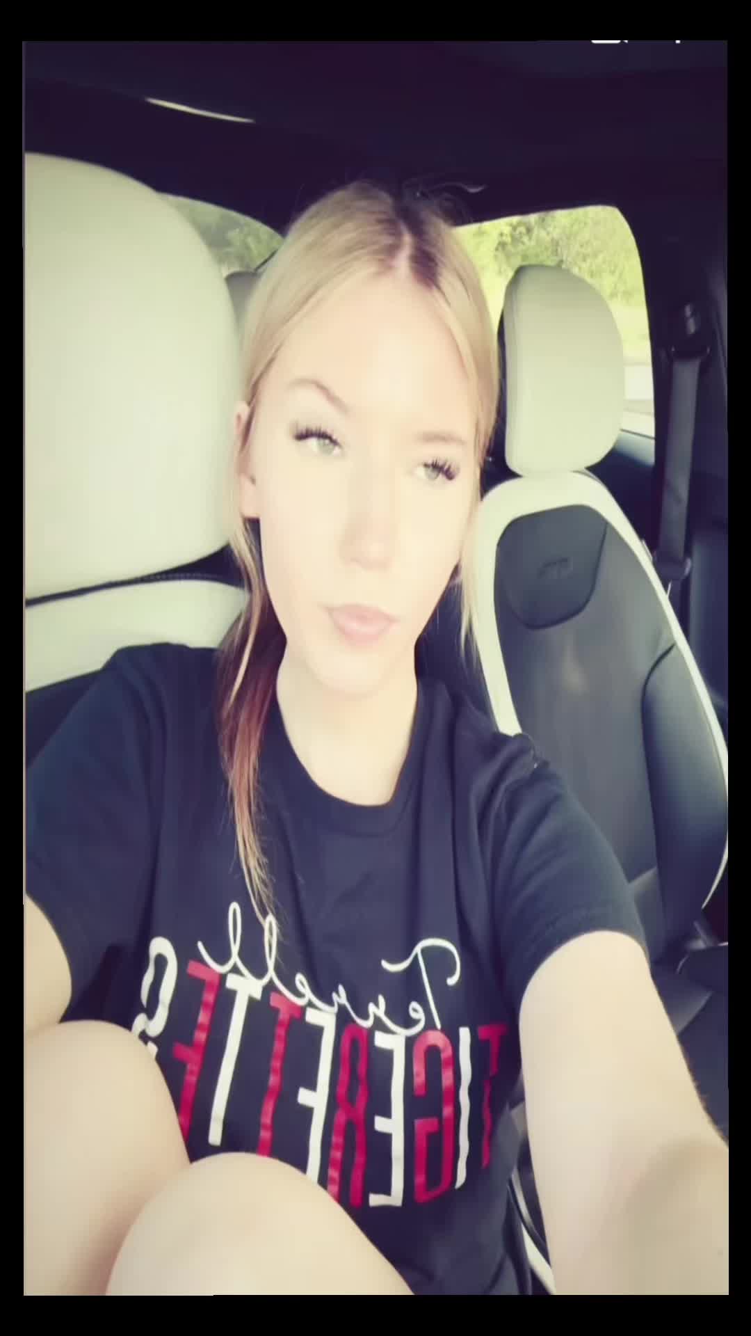 @brooke_.spammm1