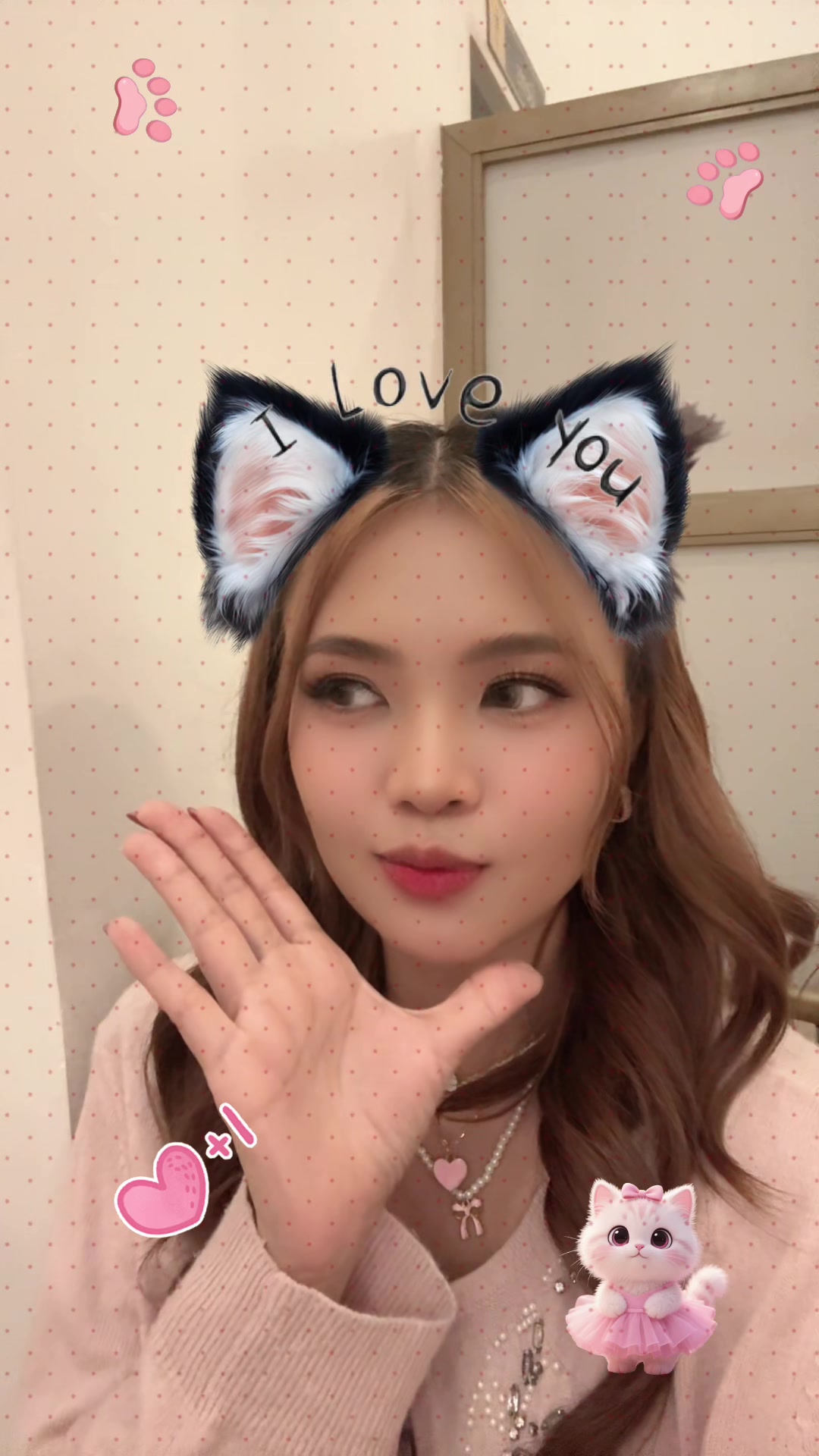 @YeyyG