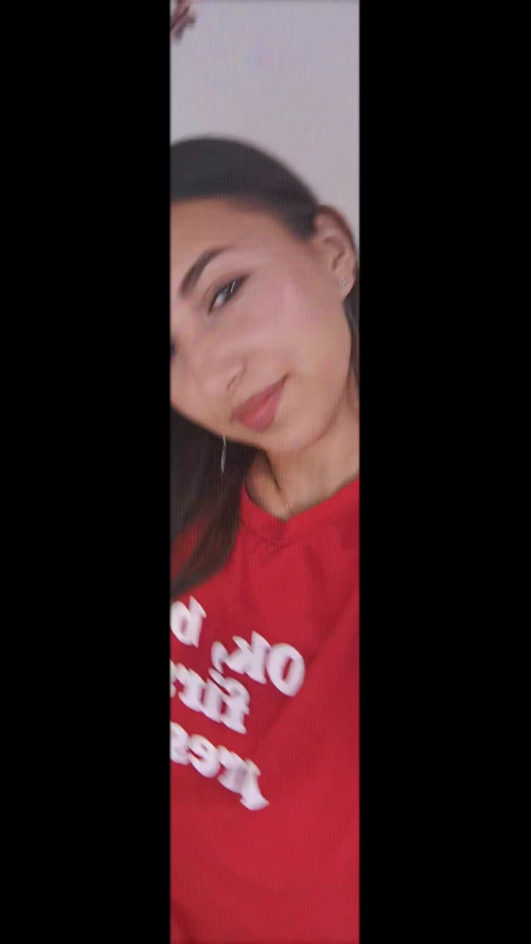 @❤️Gabriela_Sidonia18❤️