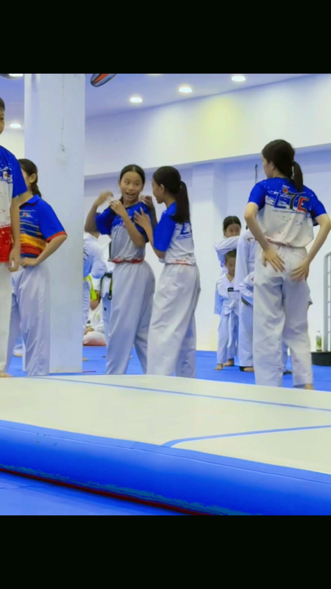 @Bảo Tạ