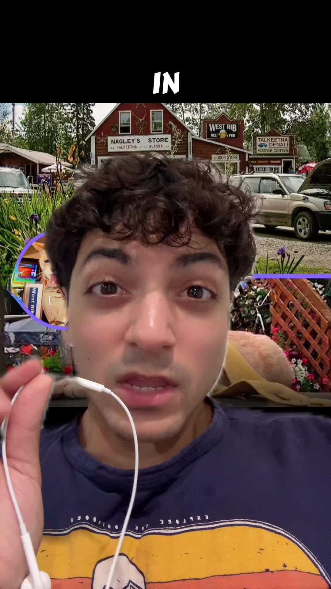 @Sbladn