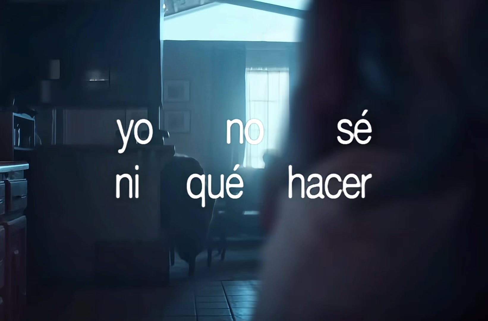 @๐๐๐๐ ๐๐๐ฅท