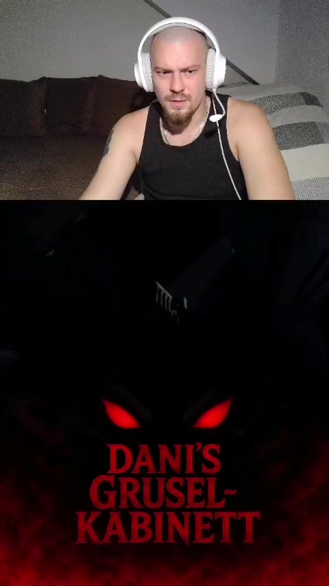 @Dani
