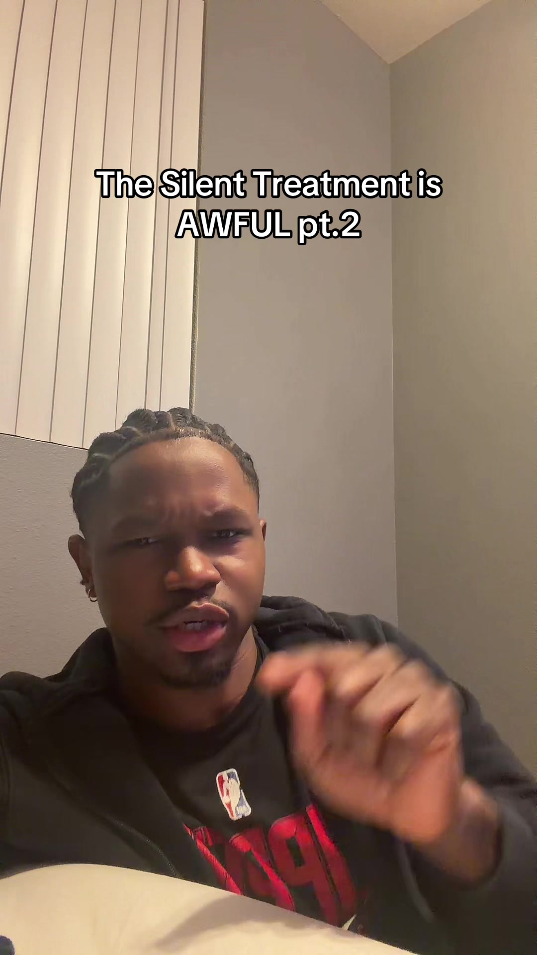 @talkswithshad