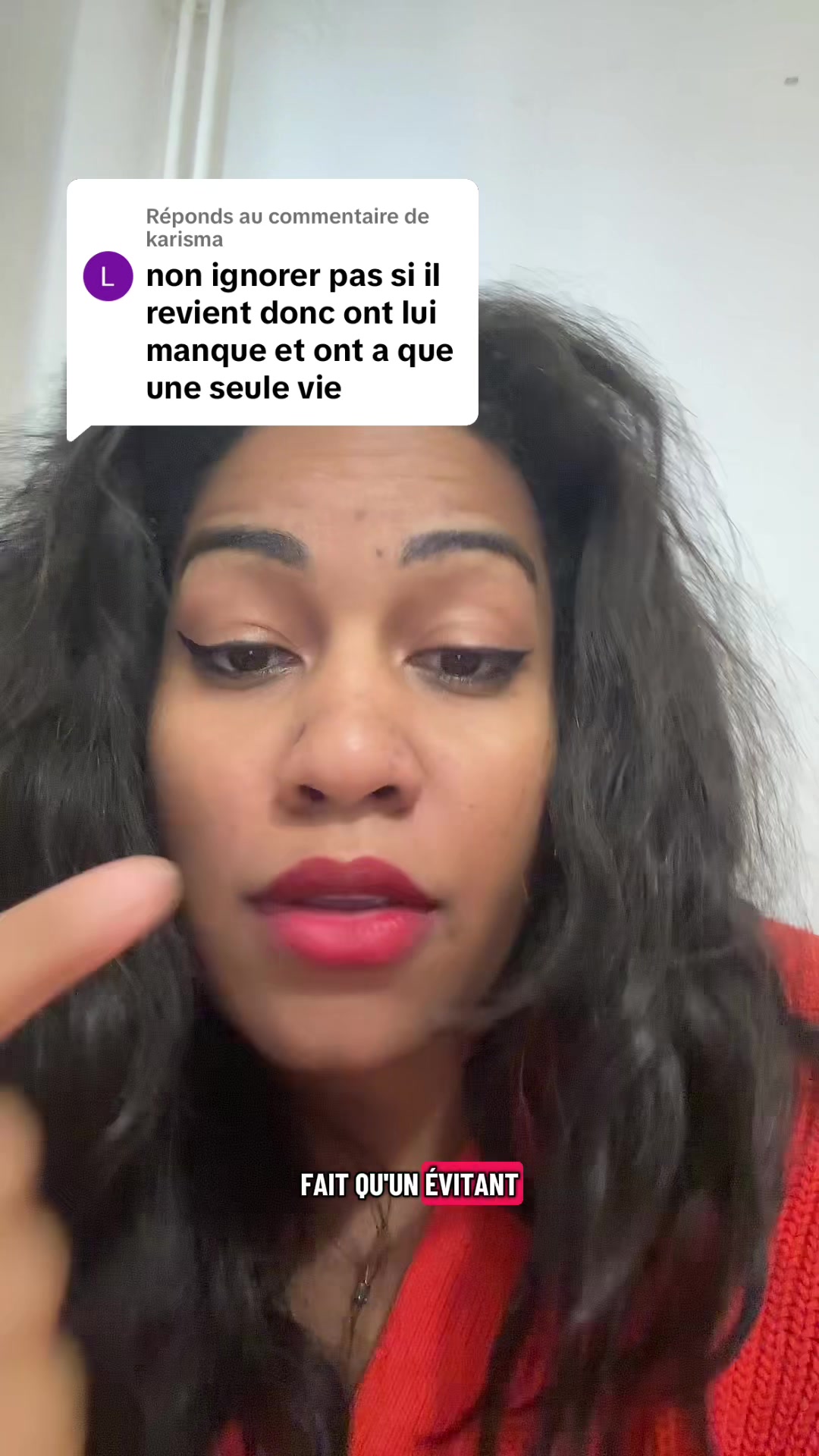 @Prisca Dti