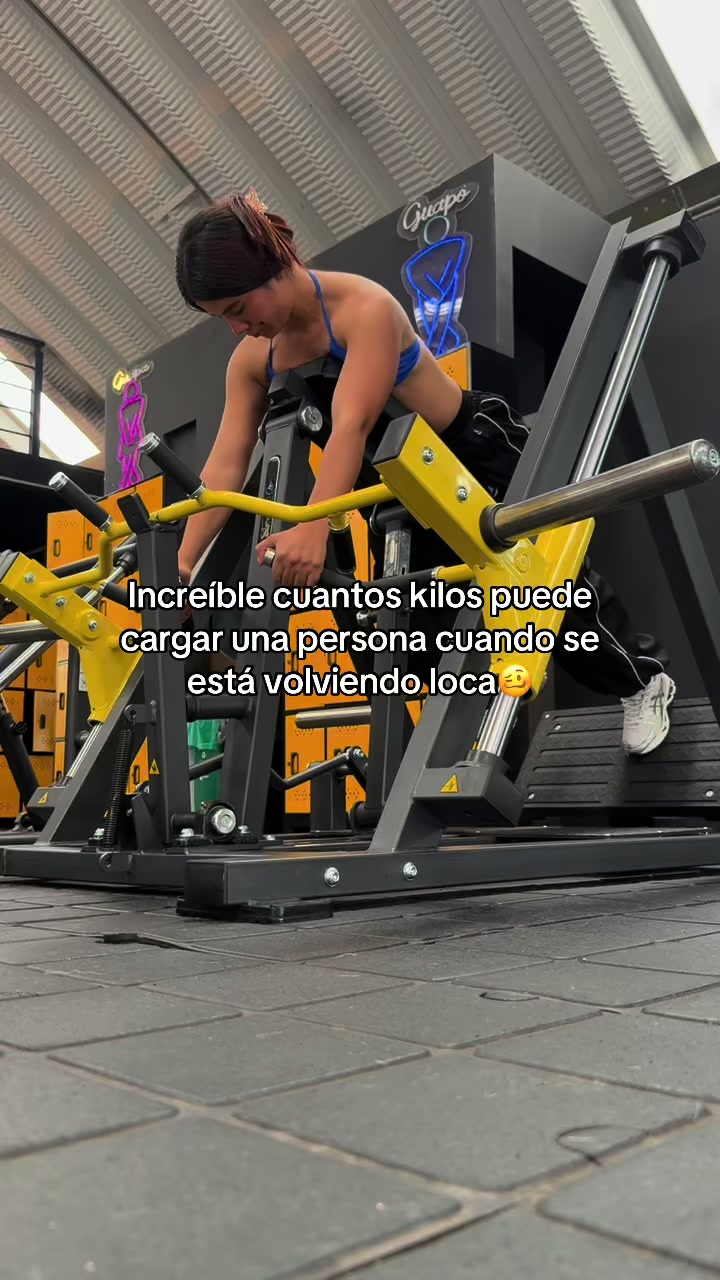 @Karolgym🏋🏻&zwj;♀️