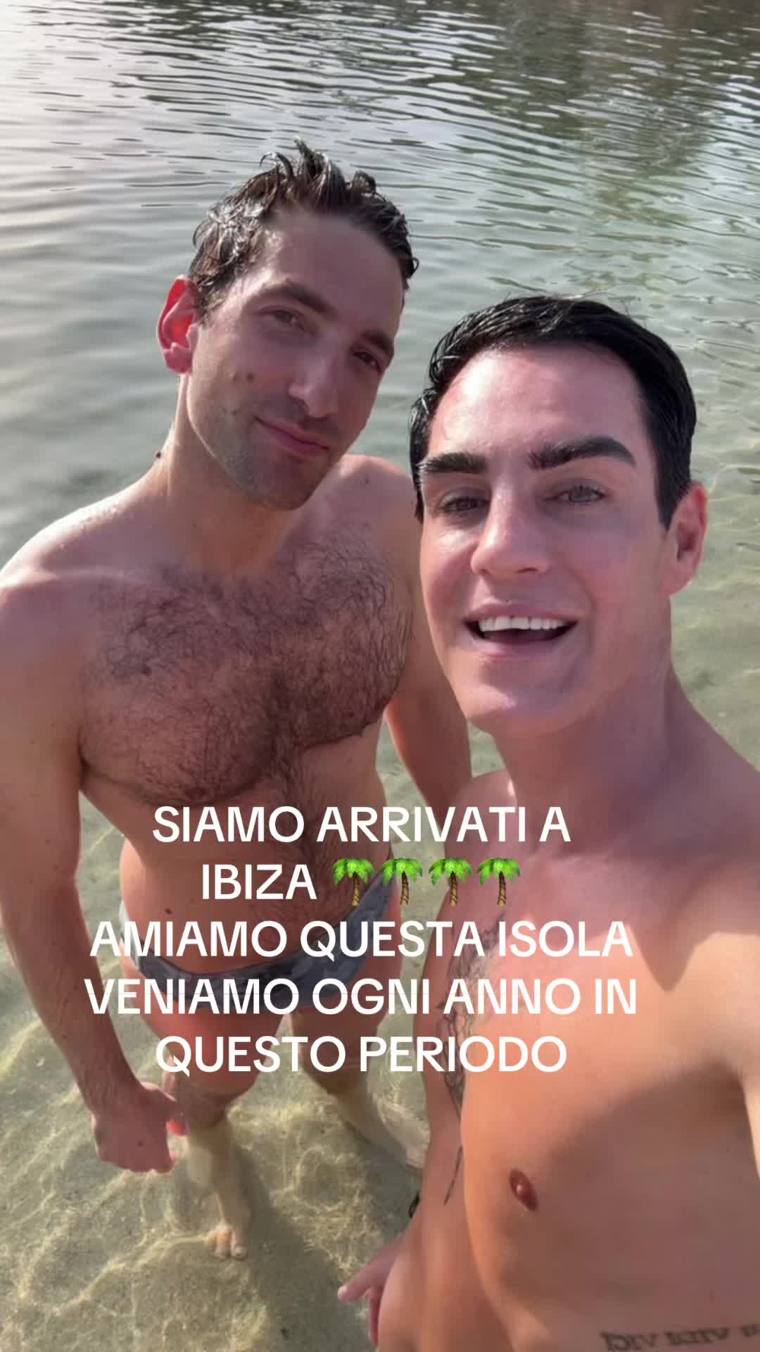 @corsini-davide