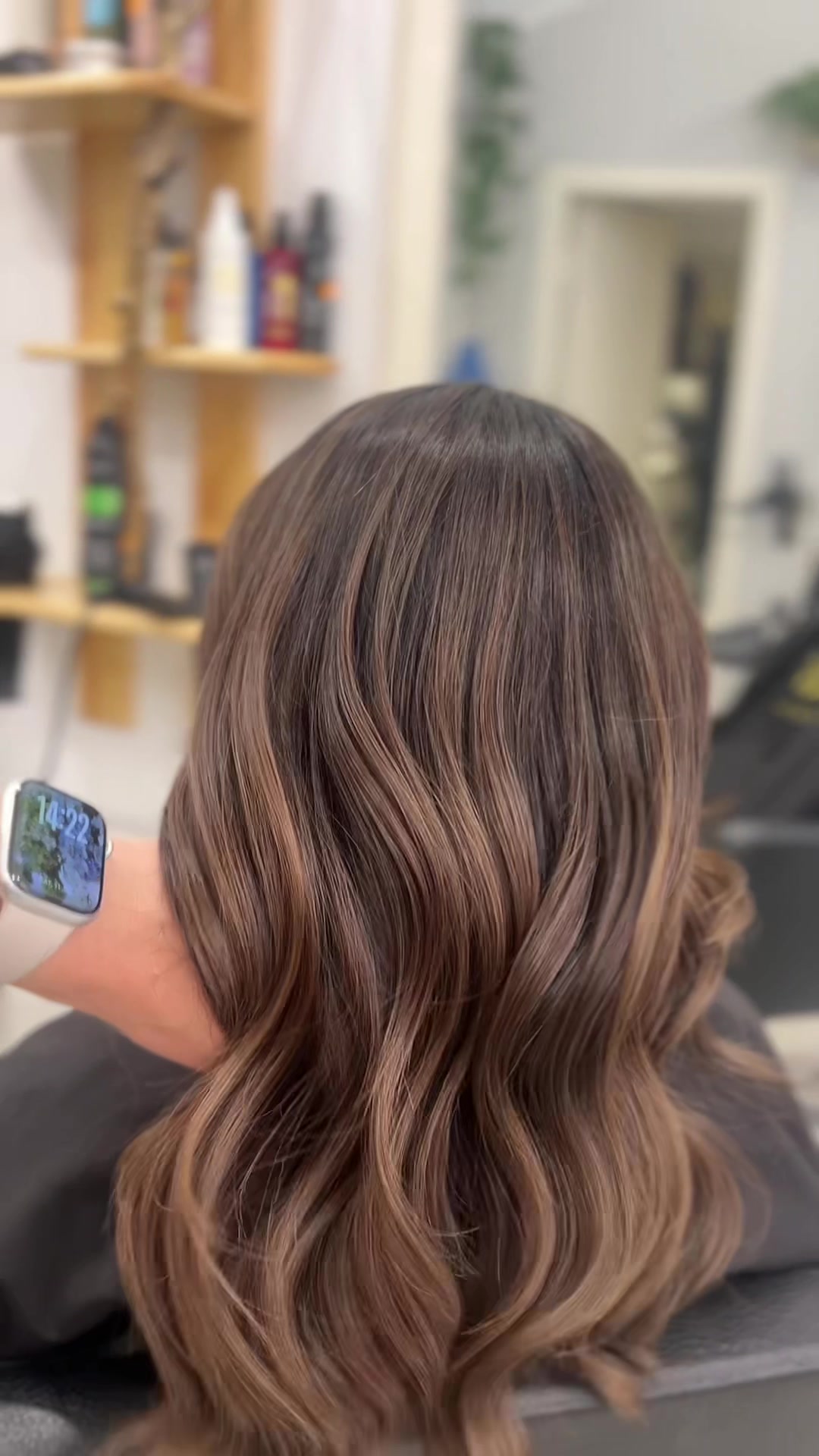 @andreea.jucan.hair