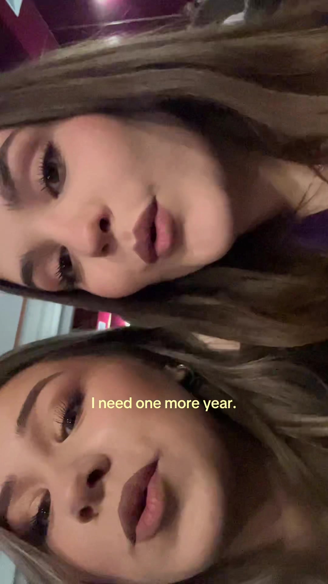 @Lav