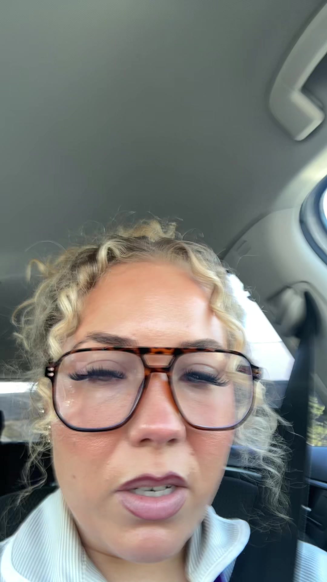 @staceyleee111