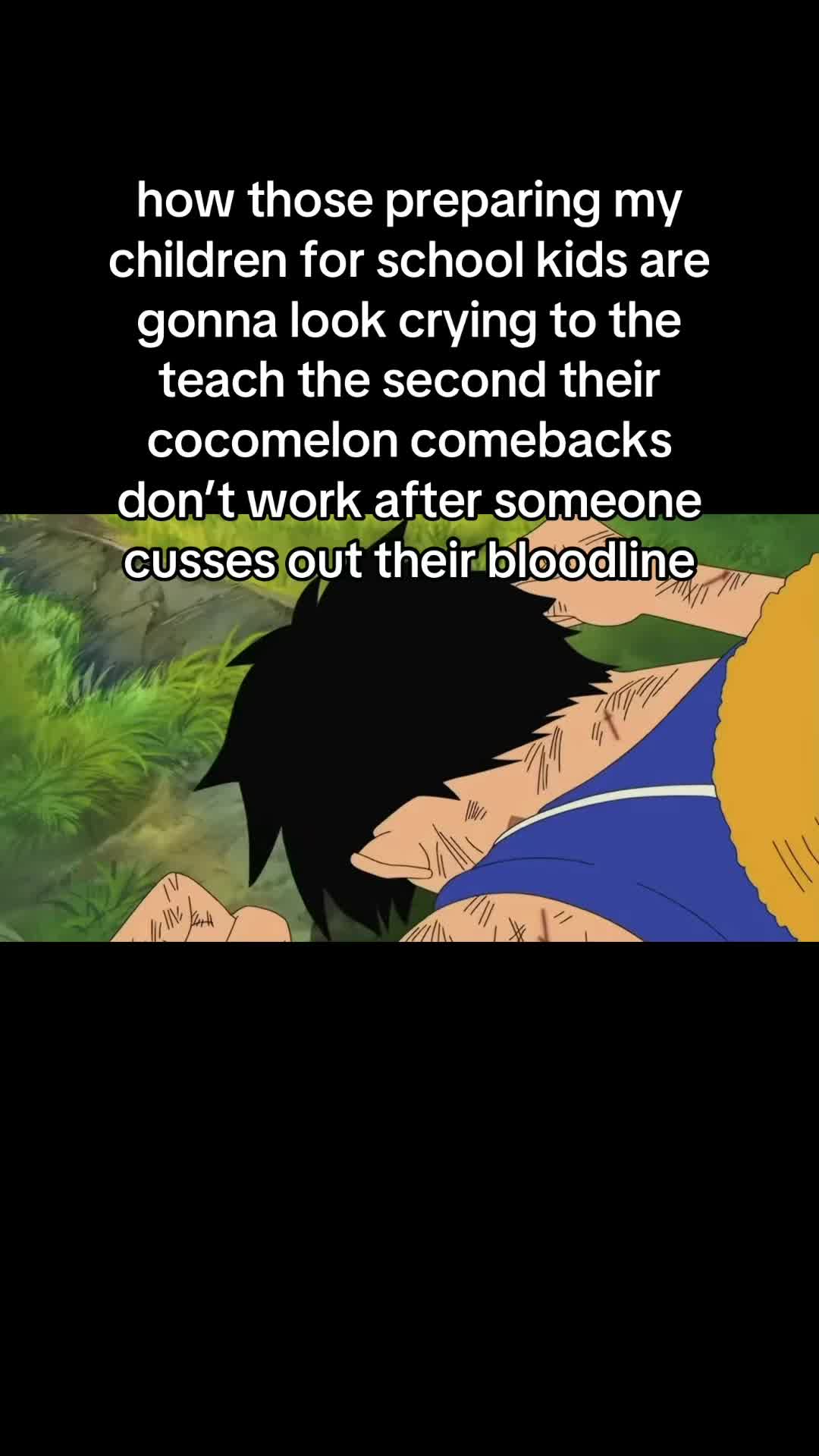 @𝔄✟