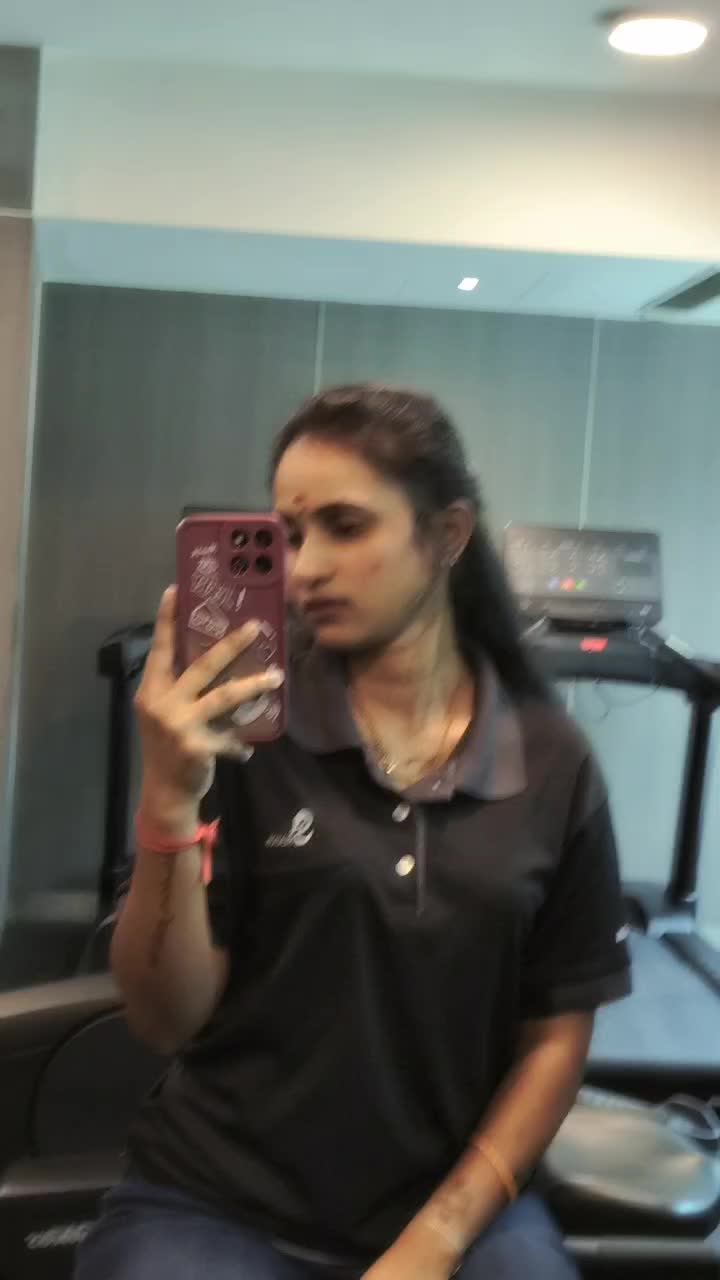 @നിശബ്ദ പ്രണയം📸💚🐷